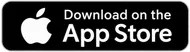 Download on the App Store – download link not yet available