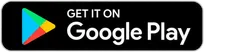 Get it on Google Play – download link not yet available